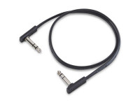 Rockboard Cabo Plano TRS 60 CM 23 58 Rockboard Cabo Plano TRS 60 CM 23 58